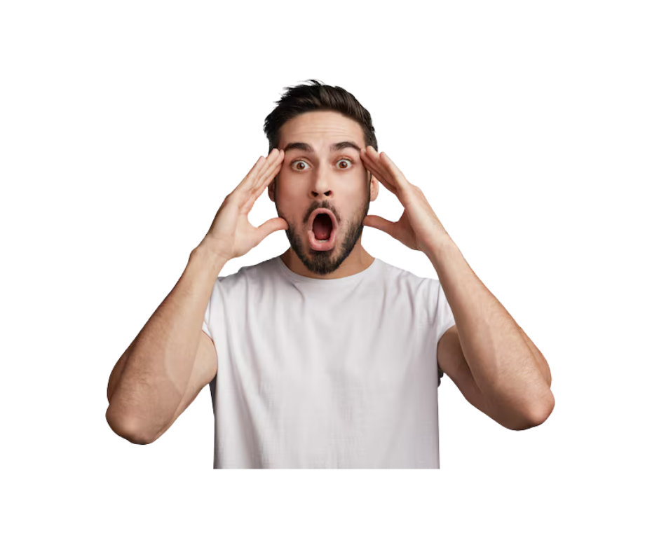 dfhjbdcbjhcdjbbj ride